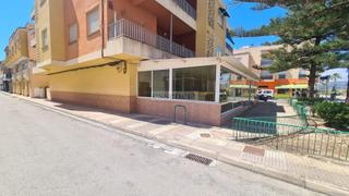 Local Comercial a Daimús. Local comercial  playa daimus