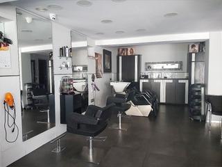Local Comercial a Playa de Gandía. Se vende local en playa de gandia