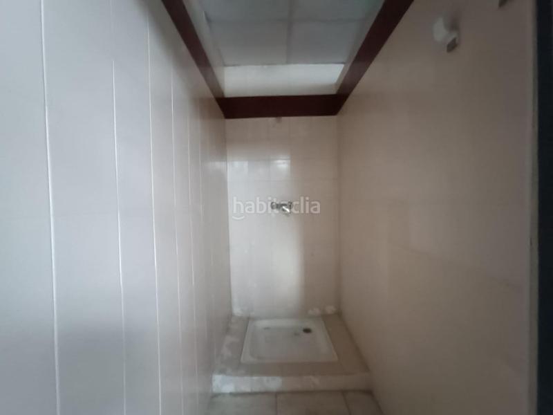 Foto 107b9e28-e3eb-4899-8426-be86ca77f320. Local comercial a Germaníes - Juzgados Gandia