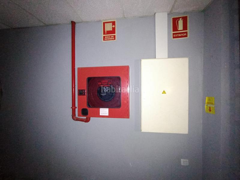 Foto 405f18c7-02a5-4b45-9a41-9365e7c927a5. Local comercial a Germaníes - Juzgados Gandia