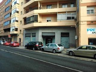 Local Comercial a Oliva Pueblo. Oferta. local comercial en oliva