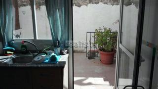 Casa adossada a Rafelcofer. Adosado con terraza en rafelcofer