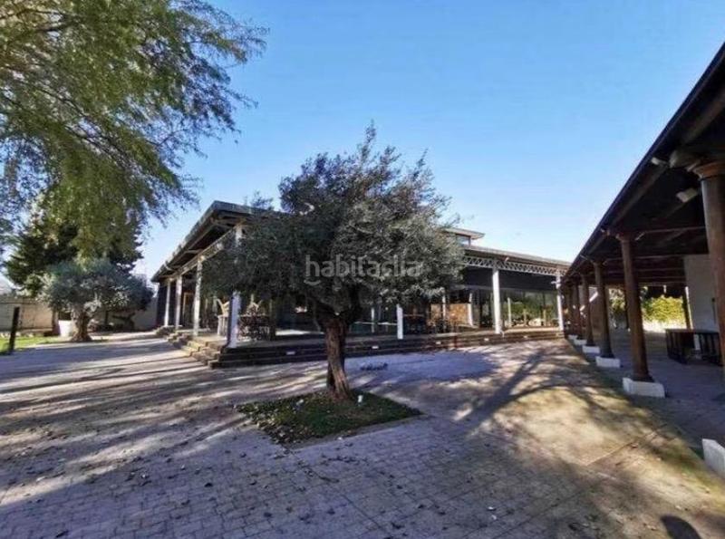 Foto 3619a9c5-0e63-4950-8a34-5def6338d9bc. Locale commerciale in Potríes