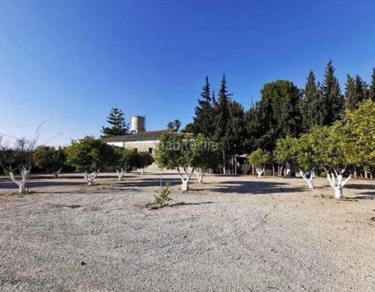 Foto 85a84755-459e-4648-81a8-5138fd37050c. Locale commerciale in Potríes