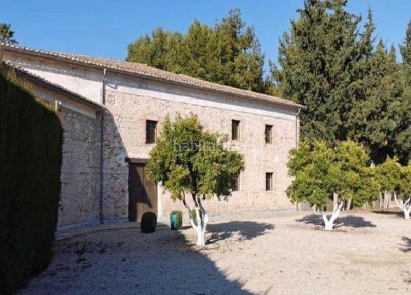 Foto 8b12d5e6-1ebe-4dcd-b4fc-f526e2f4fca0. Locale commerciale in Potríes