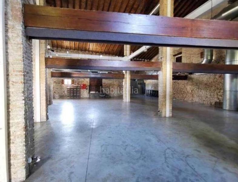 Foto 911d7a25-afe0-40a8-bff3-0721750b2a7d. Locale commerciale in Potríes