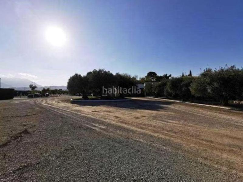 Foto d229a99a-1931-4a39-9f5b-b16eaacc8179. Locale commerciale in Potríes