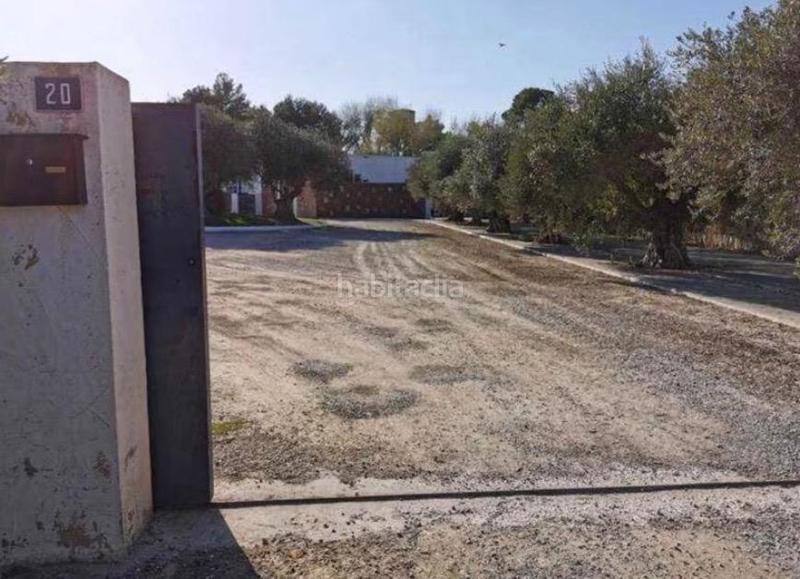 Foto e3575f53-d53c-4919-979f-4f1a17a8fd9f. Locale commerciale in Potríes