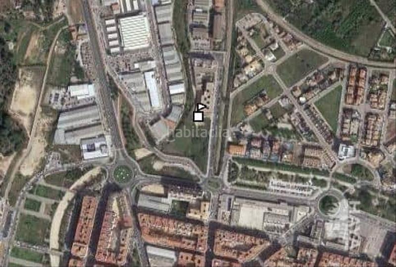 Foto 19bc2fee-7203-458c-94c1-463baadad3ad. Terreno residenziale in Urbanizaciones Gandia