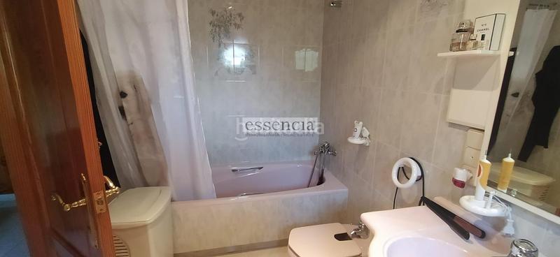 Foto 075b9159-56c4-4955-acbf-69527c5a860f. Chalet con riscaldamento parcheggio piscina in Barx