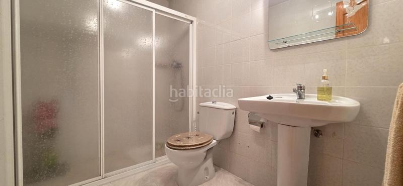 Foto 25e3e762-bb4c-4e4c-a036-4b3604888fa8. Chalet con riscaldamento parcheggio piscina in Barx
