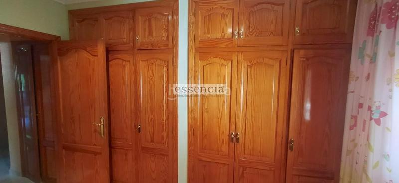 Foto 45029fa4-81c3-42b0-b5eb-42a7b751a4d6. Chalet con riscaldamento parcheggio piscina in Barx