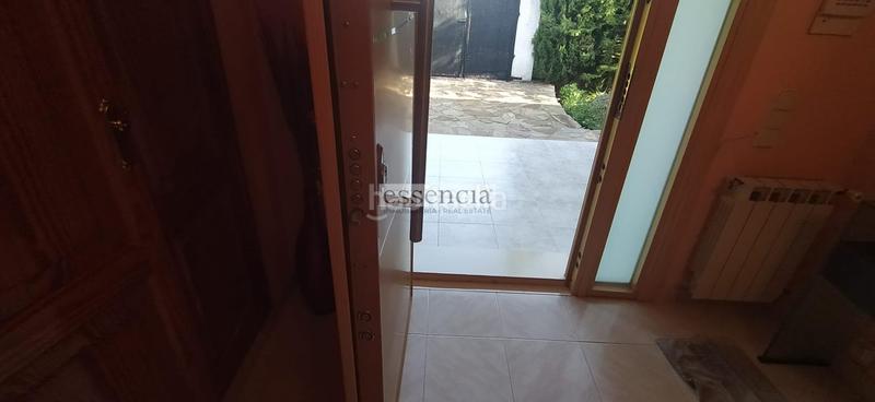 Foto 5317b559-d08b-4384-843d-8da77ad187a0. Chalet con riscaldamento parcheggio piscina in Barx