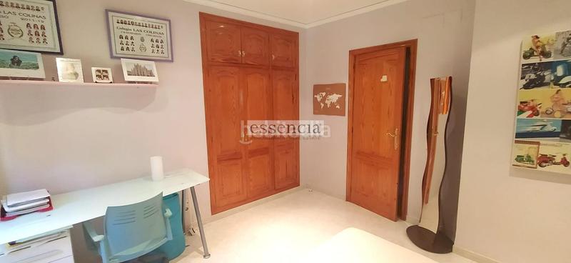 Foto 5d1f62d8-5b95-4cad-8b9f-75a2c6e1d0e6. Chalet con riscaldamento parcheggio piscina in Barx