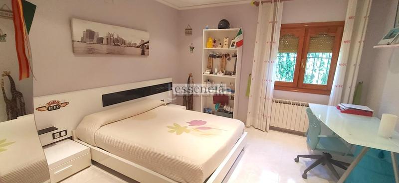 Foto 734f5205-d3b7-4d21-a005-e9a79bc63dc2. Chalet con riscaldamento parcheggio piscina in Barx