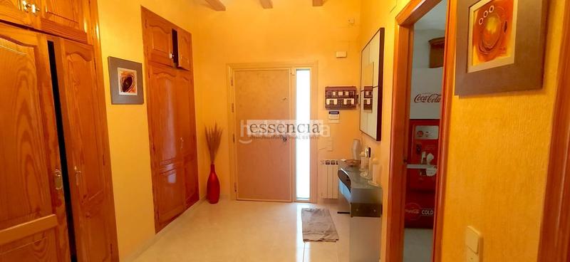 Foto 87b1b03b-a137-4715-94ce-e7e23fa0678e. Chalet con riscaldamento parcheggio piscina in Barx
