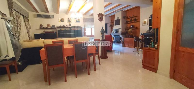 Foto 88960286-e623-4461-8f26-807d23807021. Chalet con riscaldamento parcheggio piscina in Barx