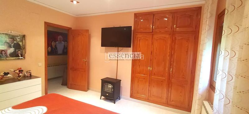 Foto 90a7b1d5-0433-43b0-a489-ef0b282bec16. Chalet con riscaldamento parcheggio piscina in Barx