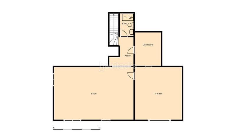 Foto 9e210a9a-14d8-4fda-8e98-9f66cd6f77ef. Chalet con riscaldamento parcheggio piscina in Barx