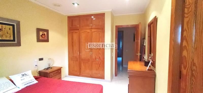 Foto b9585e80-1efe-49fe-a695-9611d4c0c8fc. Chalet con riscaldamento parcheggio piscina in Barx