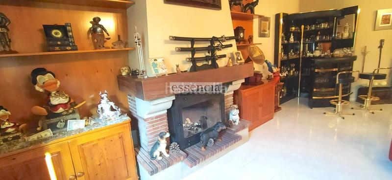 Foto bbc7df5e-2c52-46b1-a500-1401819b7299. Chalet con riscaldamento parcheggio piscina in Barx