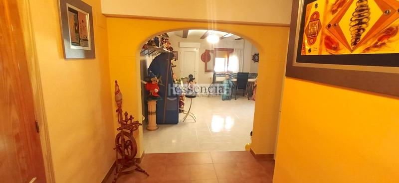 Foto c7e71514-ae20-4d27-9486-f05183b5acea. Chalet con riscaldamento parcheggio piscina in Barx