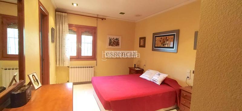 Foto c9b3818e-363a-4bab-86c7-35815aacabcb. Chalet con riscaldamento parcheggio piscina in Barx