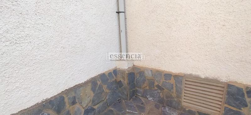Foto d10d9753-6add-4b2e-83bc-987b53f235ad. Chalet con riscaldamento parcheggio piscina in Barx