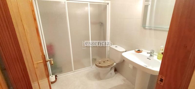 Foto e9f9bdf1-0f63-4c61-8255-9b8cd2c51e0a. Chalet con riscaldamento parcheggio piscina in Barx