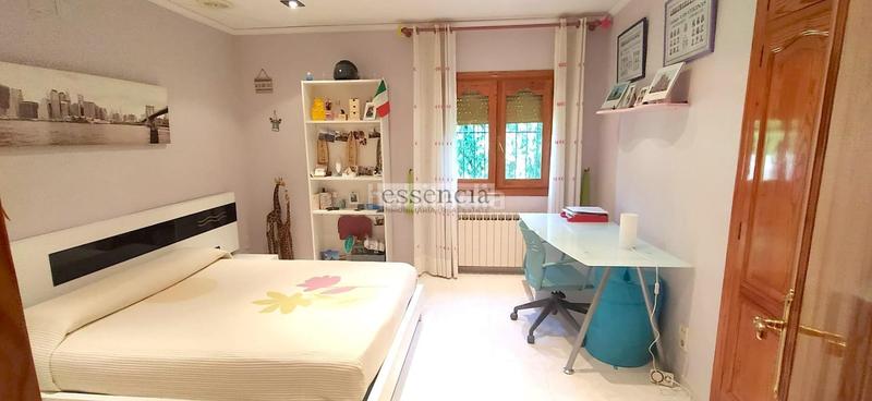 Foto ebcca920-376e-456a-98ce-1b414cb47ad2. Chalet con riscaldamento parcheggio piscina in Barx