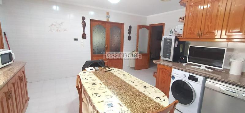 Foto f97e309b-d244-481c-97f8-c3b202260d87. Chalet con riscaldamento parcheggio piscina in Barx