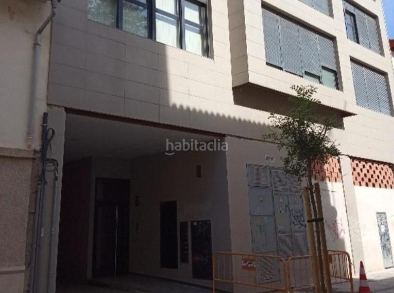 Foto 34ffab9c-beb9-487f-a98a-b0ccbca6c7e3. Locale commerciale in Centro Histórico Gandia