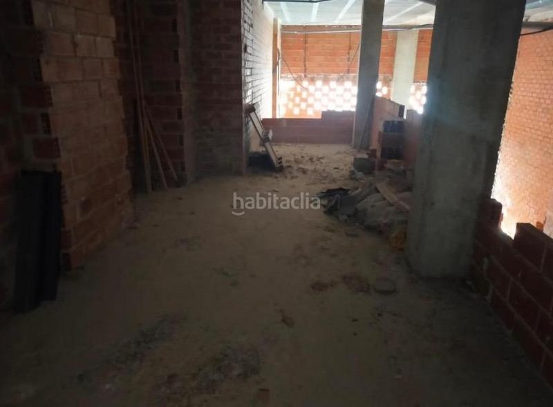 Foto 39d8cdc8-f0aa-4159-812c-0fa9a898d926. Locale commerciale in Centro Histórico Gandia