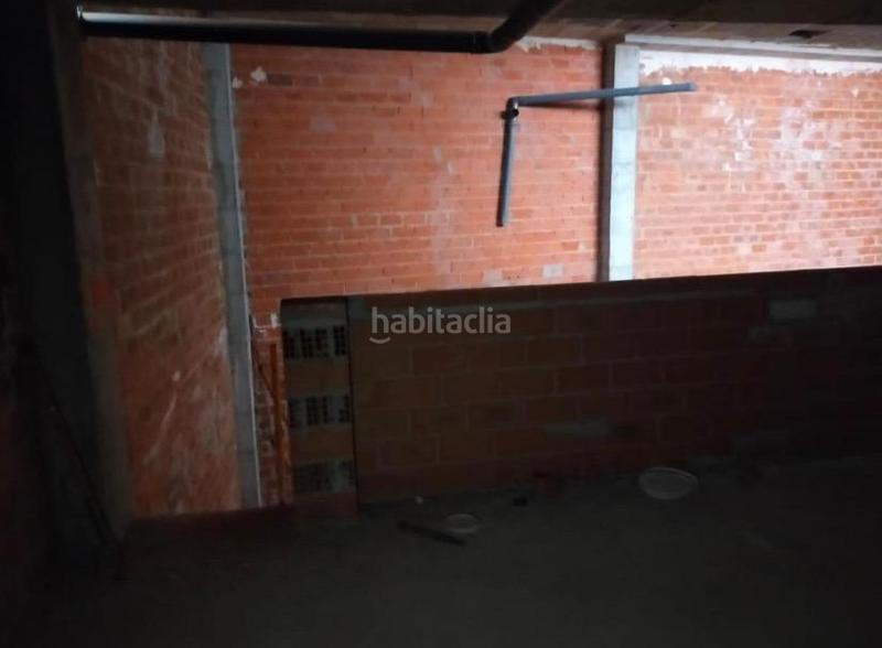 Foto 4a691b26-626d-4e92-b5df-beaaf46c927e. Locale commerciale in Centro Histórico Gandia