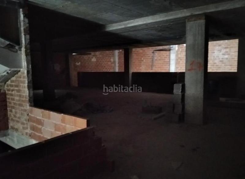 Foto 502005d5-af48-49c5-8556-52cb80d88df7. Locale commerciale in Centro Histórico Gandia