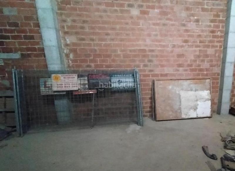 Foto 7e6f6c1b-14b6-448f-a8a6-a73b808cb35a. Locale commerciale in Centro Histórico Gandia