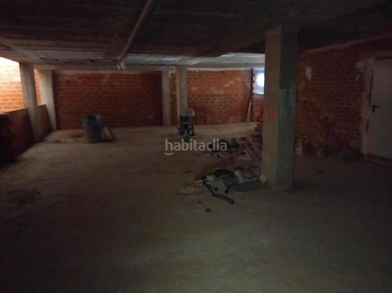 Foto 94091203-bbe3-4116-a02a-bc6e2cffd2bf. Locale commerciale in Centro Histórico Gandia