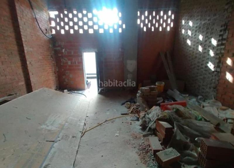 Foto 9c06085f-505a-489c-92ab-81089a8f69dc. Locale commerciale in Centro Histórico Gandia