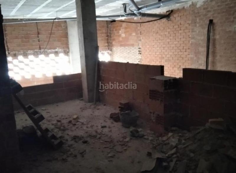 Foto f2c8b1a1-0e06-4413-b2a6-c94caff7b21a. Locale commerciale in Centro Histórico Gandia