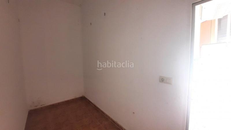 Foto f166bed5-caad-477e-a292-4c30e0c73fb4. Local commercial dans Germaníes - Juzgados Gandia