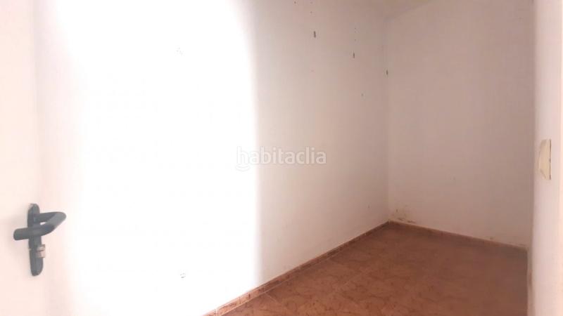 Foto fa182ec2-0158-40f9-b287-d4686c039d57. Local commercial dans Germaníes - Juzgados Gandia