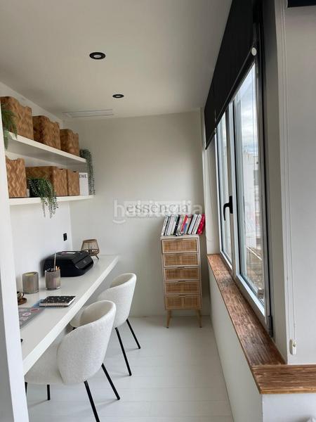 Foto 2ad27f49-bccc-444a-9aae-15dcc30eac90. Appartamento in Centro Histórico Gandia