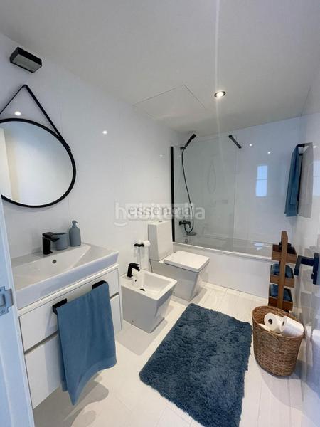 Foto 3537cc8c-81fb-4394-9893-398dae091afe. Appartamento in Centro Histórico Gandia