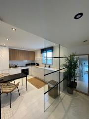 Pis a Centro Histórico. Vivienda exclusiva de diseño en el centro de gandia.