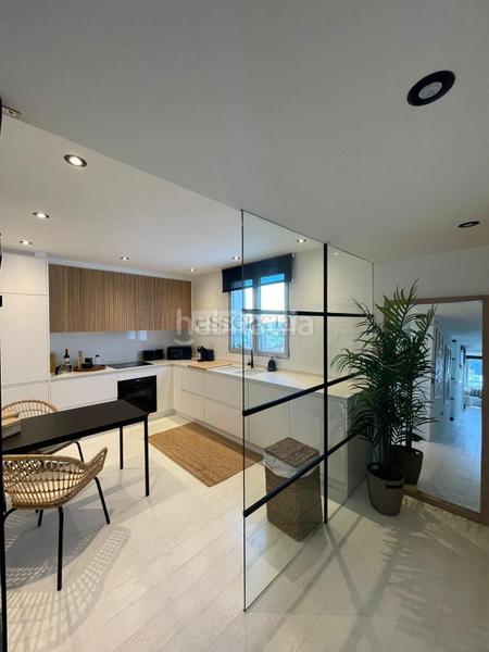 Foto 369fe093-72ec-4d43-a7aa-9f048d284d46. Appartamento in Centro Histórico Gandia