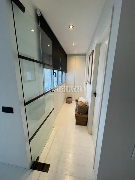 Foto 52962d74-f80b-4bb5-835d-5f692b0580cf. Appartamento in Centro Histórico Gandia