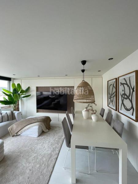 Foto 67d39380-ab74-4863-8192-ccd7e51b4562. Appartamento in Centro Histórico Gandia