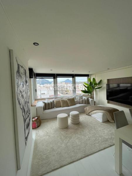 Foto 6bcedcda-fa91-4b3a-9215-1ddaec68a239. Appartamento in Centro Histórico Gandia