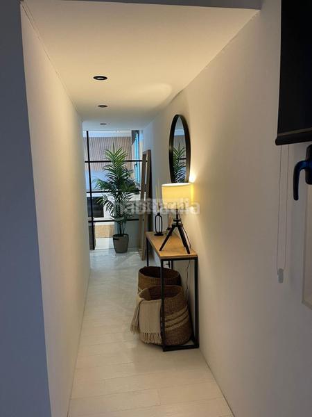 Foto 83cd6329-9023-45b9-a94f-74b28f3fcfcc. Appartamento in Centro Histórico Gandia