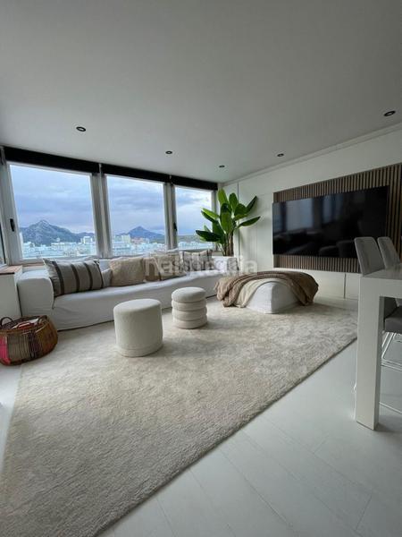 Foto 862ca91d-7073-4bba-bc93-0ee79c1e01f9. Appartamento in Centro Histórico Gandia